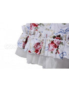 White-Floral-Classic-Square-Neck-Puff-Short-Sleeves-Cotton-Lolita-Dress-coscarnival-217.jpg