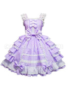 White-Lace-Bowknot-Purple-Sweet-Lolita-Sling-Dress-coscarnival-233.jpg