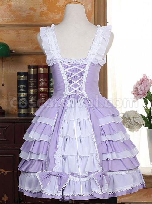 White-Lace-Violet-Bowknot-Sweet-Lolita-Sling-Dress-coscarnival-739.jpg