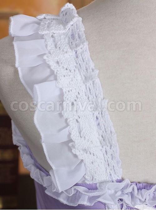 White-Lace-Violet-Bowknot-Sweet-Lolita-Sling-Dress-coscarnival-746.jpg