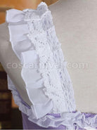 White-Lace-Violet-Bowknot-Sweet-Lolita-Sling-Dress-coscarnival-746.jpg
