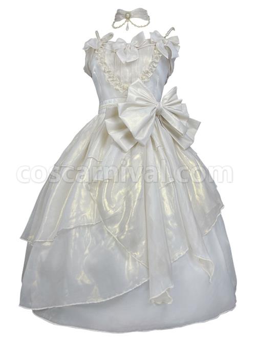 White-Moonlight-Fairy-Classic-Lolita-Glass-Sand-JSK-Removable-Large-Bow-Pearl-Necklace-Long-Sling-Dress-Set-coscarnival-1641.jpg