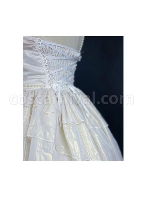 White-Moonlight-Fairy-Classic-Lolita-Glass-Sand-JSK-Removable-Large-Bow-Pearl-Necklace-Long-Sling-Dress-Set-coscarnival-1645.jpg