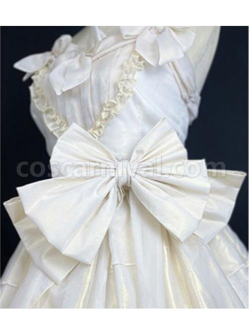 White-Moonlight-Fairy-Classic-Lolita-Glass-Sand-JSK-Removable-Large-Bow-Pearl-Necklace-Long-Sling-Dress-Set-coscarnival-1650.jpg