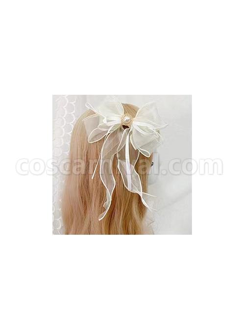 White-Moonlight-Fairy-Classic-Lolita-Glass-Sand-JSK-Removable-Large-Bow-Pearl-Necklace-Long-Sling-Dress-Set-coscarnival-1656.jpg