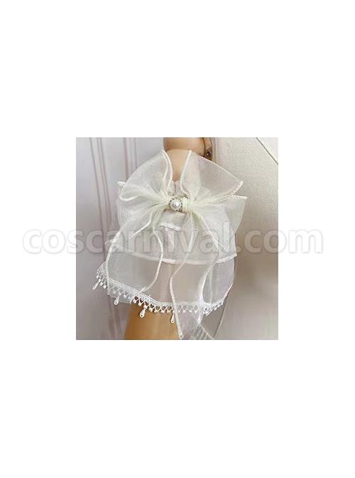 White-Moonlight-Fairy-Classic-Lolita-Glass-Sand-JSK-Removable-Large-Bow-Pearl-Necklace-Long-Sling-Dress-Set-coscarnival-1661.jpg