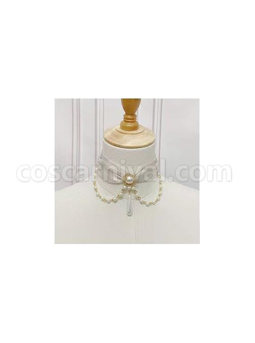 White-Moonlight-Fairy-Classic-Lolita-Glass-Sand-JSK-Removable-Large-Bow-Pearl-Necklace-Long-Sling-Dress-Set-coscarnival-1673.jpg