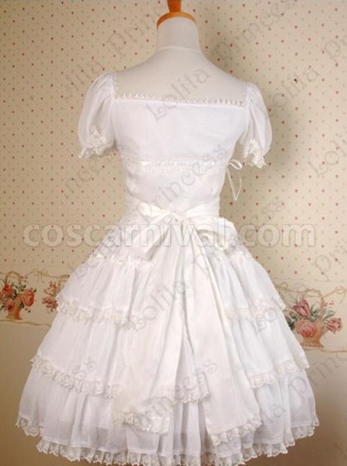 White-Multi-storey-Ruffles-Lace-up-Sweet-Lolita-Dress-coscarnival-71.jpg