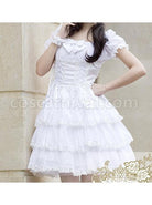 White-Multi-storey-Ruffles-Lace-up-Sweet-Lolita-Dress-coscarnival-77.jpg