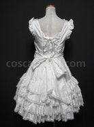 White-Multi-storey-Ruffles-Sleeveless-Sweet-Lolita-Dress-coscarnival-594.jpg