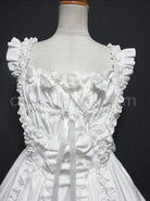 White-Multi-storey-Ruffles-Sleeveless-Sweet-Lolita-Dress-coscarnival-597.jpg