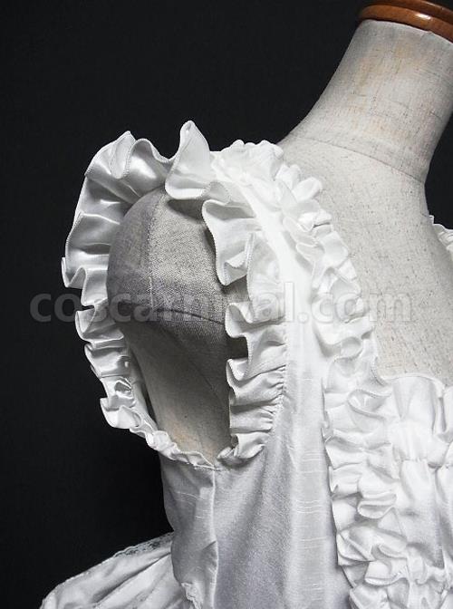 White-Multi-storey-Ruffles-Sleeveless-Sweet-Lolita-Dress-coscarnival-603.jpg