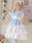 White-Peach-Mousse-Series-Blue-White-Love-Decoration-Love-Print-Bow-Three-Stage-Sweet-Lolita-Suspender-Sleeveless-Dress-coscarnival-1251.jpg