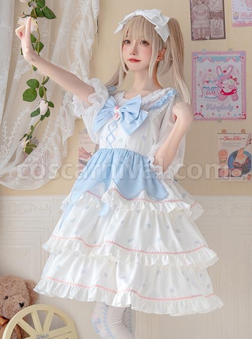 White-Peach-Mousse-Series-Blue-White-Love-Decoration-Love-Print-Bow-Three-Stage-Sweet-Lolita-Suspender-Sleeveless-Dress-coscarnival-1251.jpg