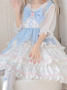 White-Peach-Mousse-Series-Blue-White-Love-Decoration-Love-Print-Bow-Three-Stage-Sweet-Lolita-Suspender-Sleeveless-Dress-coscarnival-1264.jpg