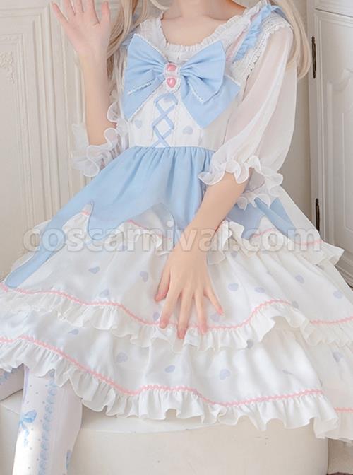 White-Peach-Mousse-Series-Blue-White-Love-Decoration-Love-Print-Bow-Three-Stage-Sweet-Lolita-Suspender-Sleeveless-Dress-coscarnival-1264.jpg