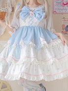 White-Peach-Mousse-Series-Blue-White-Love-Decoration-Love-Print-Bow-Three-Stage-Sweet-Lolita-Suspender-Sleeveless-Dress-coscarnival-1273.jpg