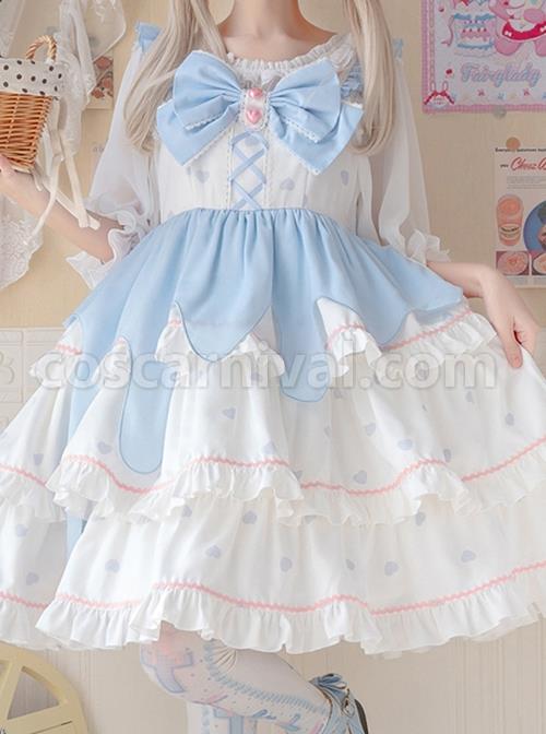 White-Peach-Mousse-Series-Blue-White-Love-Decoration-Love-Print-Bow-Three-Stage-Sweet-Lolita-Suspender-Sleeveless-Dress-coscarnival-1273.jpg
