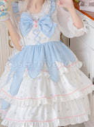 White-Peach-Mousse-Series-Blue-White-Love-Decoration-Love-Print-Bow-Three-Stage-Sweet-Lolita-Suspender-Sleeveless-Dress-coscarnival-1281.jpg