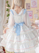 White-Peach-Mousse-Series-Blue-White-Love-Decoration-Love-Print-Bow-Three-Stage-Sweet-Lolita-Suspender-Sleeveless-Dress-coscarnival-1289.jpg