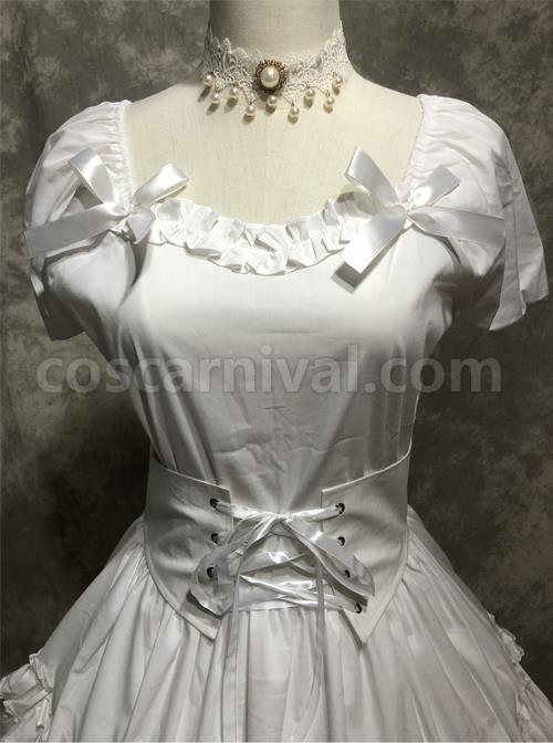 White-Short-Puff-Sleeves-Sweet-Lolita-Dress-coscarnival-1256.jpg