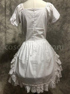 White-Short-Puff-Sleeves-Sweet-Lolita-Dress-coscarnival-1263.jpg