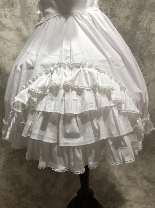 White-Short-Puff-Sleeves-Sweet-Lolita-Dress-coscarnival-1272.jpg