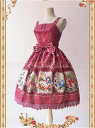 Wine-Red-Elegant-Lace-Bow-Dress-coscarnival-2944.jpg
