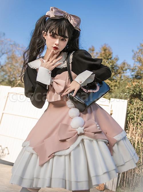 Winter-Fairy-Tale-Series-Big-Bowknot-Star-Fur-Ball-Plush-Hem-Design-Slim-Long-Sleeve-Doll-Collar-Shirt-Sweet-Lolita-Sleeveless-Dress-Set-coscarnival-2598.jpg