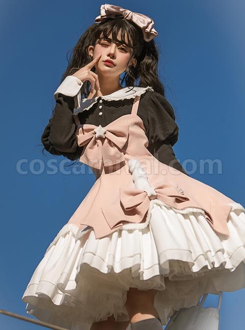 Winter-Fairy-Tale-Series-Big-Bowknot-Star-Fur-Ball-Plush-Hem-Design-Slim-Long-Sleeve-Doll-Collar-Shirt-Sweet-Lolita-Sleeveless-Dress-Set-coscarnival-2618.jpg