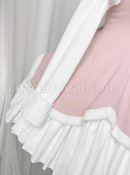 Winter-Fairy-Tale-Series-Big-Bowknot-Star-Fur-Ball-Plush-Hem-Design-Slim-Long-Sleeve-Doll-Collar-Shirt-Sweet-Lolita-Sleeveless-Dress-Set-coscarnival-2629.jpg