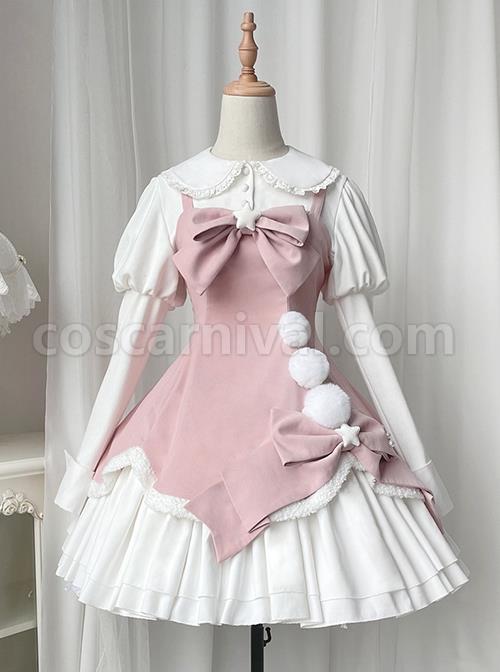 Winter-Fairy-Tale-Series-Big-Bowknot-Star-Fur-Ball-Plush-Hem-Design-Slim-Long-Sleeve-Doll-Collar-Shirt-Sweet-Lolita-Sleeveless-Dress-Set-coscarnival-2638.jpg