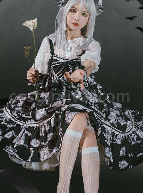 Wolf-Detective-Series-JSK-Printing-Black-Sweet-Lolita-Sling-Dress-coscarnival-1249.jpg