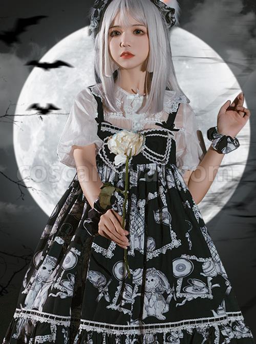 Wolf-Detective-Series-JSK-Printing-Black-Sweet-Lolita-Sling-Dress-coscarnival-1255.jpg