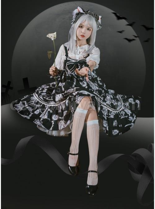 Wolf-Detective-Series-JSK-Printing-Black-Sweet-Lolita-Sling-Dress-coscarnival-1262.jpg