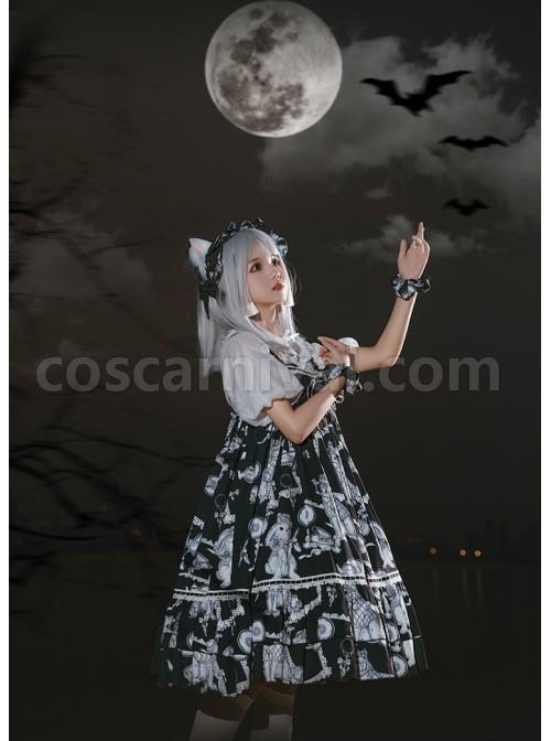 Wolf-Detective-Series-JSK-Printing-Black-Sweet-Lolita-Sling-Dress-coscarnival-1271.jpg