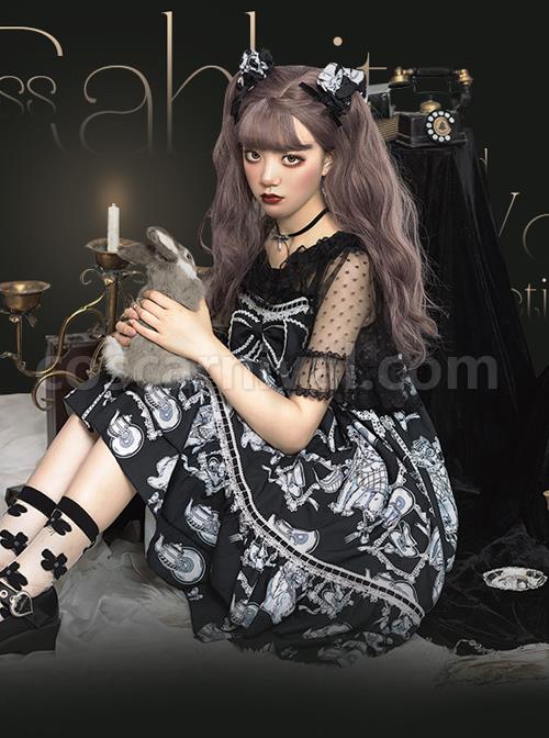 Wolf-Detective-Series-JSK-Printing-Black-Sweet-Lolita-Sling-Dress-coscarnival-1295.jpg