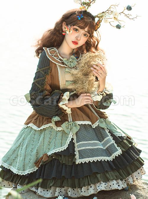 Xiu-Man-In-April-Series-Retro-Pastoral-Style-Classic-Lolita-Long-Sleeve-Dress-coscarnival-3895