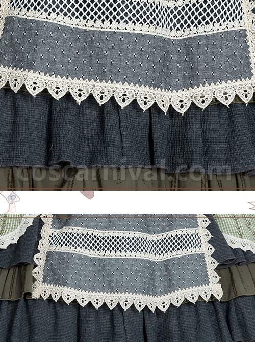 Xiu-Man-In-April-Series-Retro-Pastoral-Style-Classic-Lolita-Long-Sleeve-Dress-coscarnival-3925