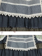 Xiu-Man-In-April-Series-Retro-Pastoral-Style-Classic-Lolita-Long-Sleeve-Dress-coscarnival-3925