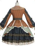 Xiu-Man-In-April-Series-Retro-Pastoral-Style-Classic-Lolita-Long-Sleeve-Dress-coscarnival-3929
