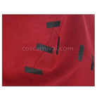 Yashahime Princess Half Demon Moroha Outfits Cosplay Costume coscarnival011114337