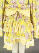 Yellow-Beautiful-Long-Sleeves-Cotton-Sweet-Lolita-Dress-coscarnival-3602.jpg