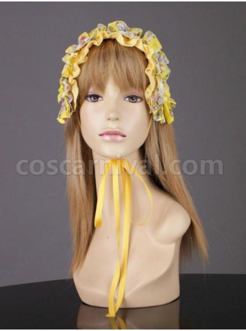 Yellow-Beautiful-Long-Sleeves-Cotton-Sweet-Lolita-Dress-coscarnival-3609.jpg