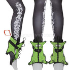 Zenless Zone Zero Anby Demara Cosplay Costumes coscarnival01114208
