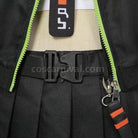 Zenless Zone Zero Anby Demara Cosplay Costumes coscarnival01114244