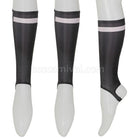 Zenless Zone Zero Nicole Demara Cosplay Costumes coscarnival01114199