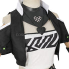 Zenless Zone Zero Nicole Demara Cosplay Costumes coscarnival01114218