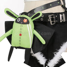 Zenless Zone Zero Nicole Demara Cosplay Costumes coscarnival01114233