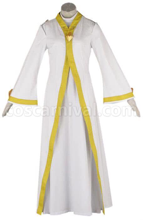 A Certain Magical Index Index Librorum Prohibitorum Uniform COS Clothing Costumes